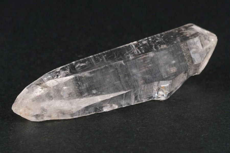 ҥޥ ͡ҥޡ뻺徽 뾽 22.0g - ¾2