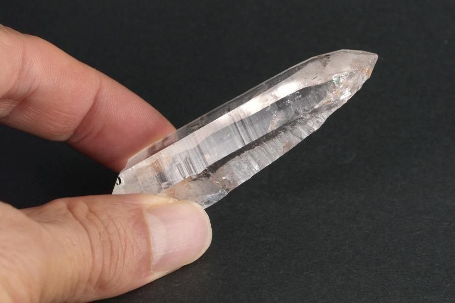 ҥޥ ͡ҥޡ뻺徽 뾽 22.0g - ¾3