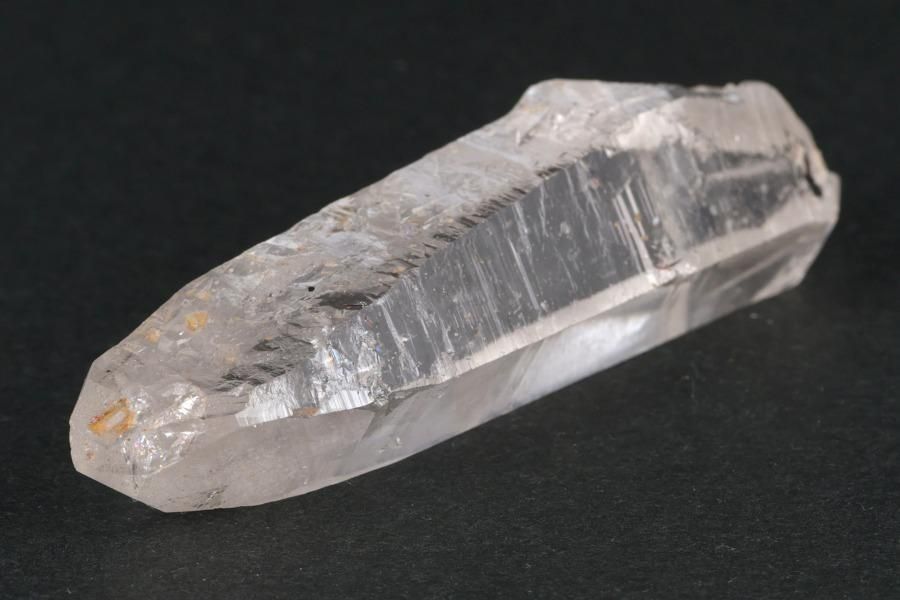 ҥޥ ͡ҥޡ뻺徽 뾽 22.0g - ¾4