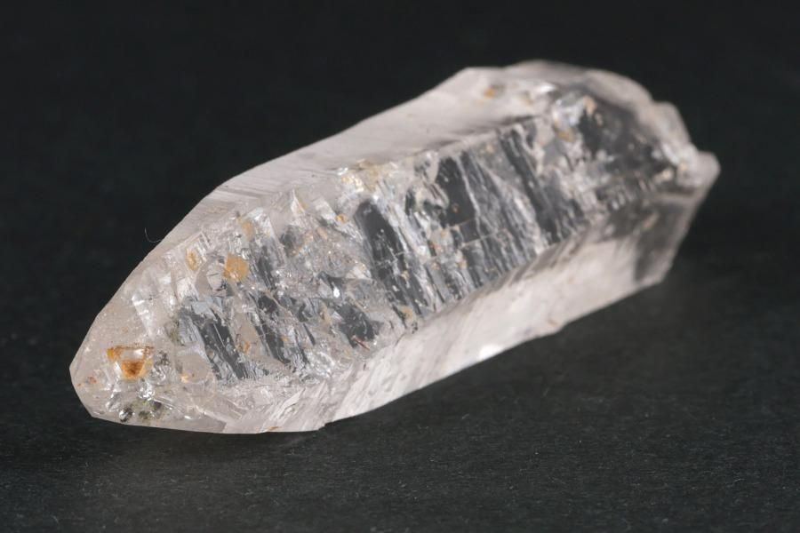 ҥޥ ͡ҥޡ뻺徽 뾽 22.0g - ¾5