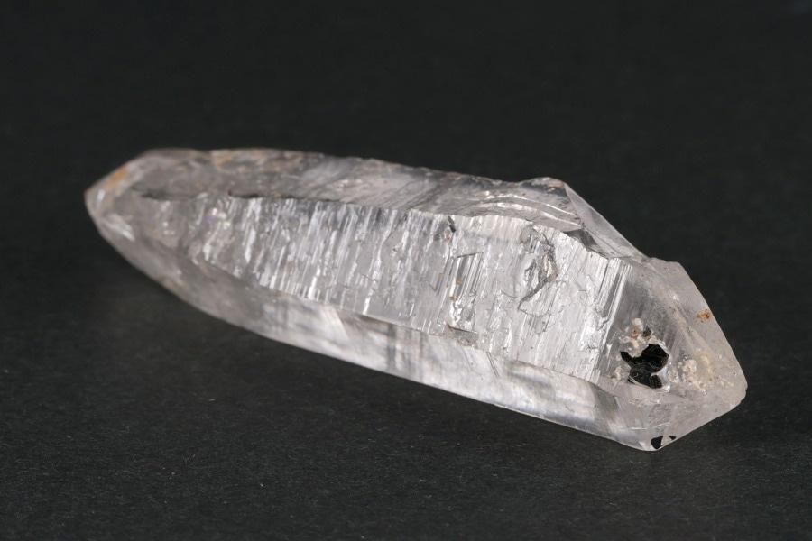 ҥޥ ͡ҥޡ뻺徽 뾽 22.0g - ¾6