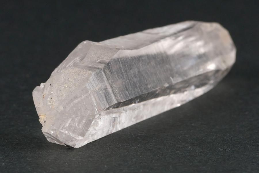 ҥޥ ͡ҥޡ뻺徽 뾽 22.0g - ¾7