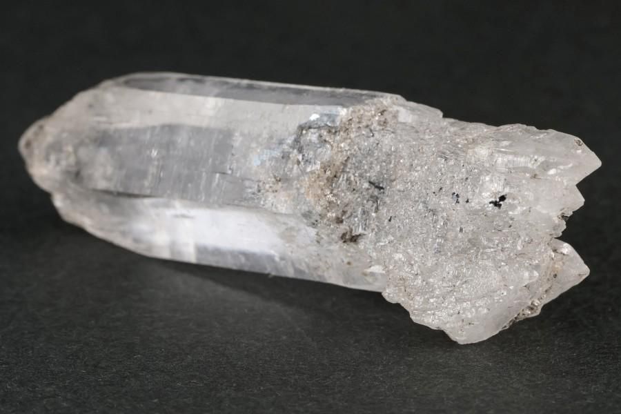 ҥޥ ͡ҥޡ뻺徽 뾽 25.6g  - ¾8