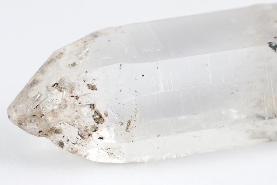ҥޥ ͡ҥޡ뻺徽 뾽 25.6g  - ¾9