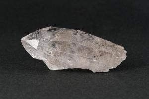 ҥޥ ͡ҥޡ뻺徽 뾽 37.0gξʲ