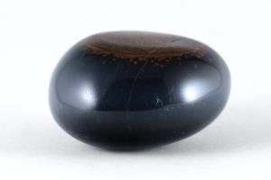 ۡ  ᤭ 26.1gξʲ