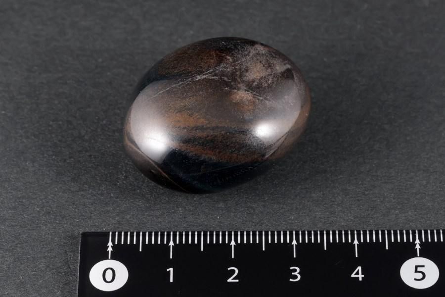 ۡ  ᤭ 25.7g  - ¾1