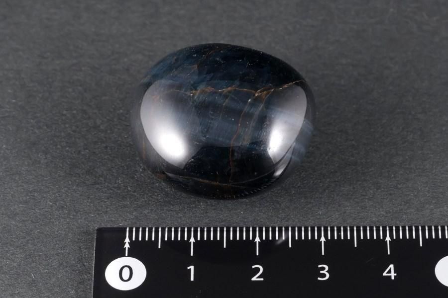 ۡ  ᤭ 22.0g  - ¾1