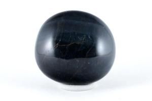 ホークアイ (鷹目石) 原石 261g｜天然石 原石 通販のキラリ石