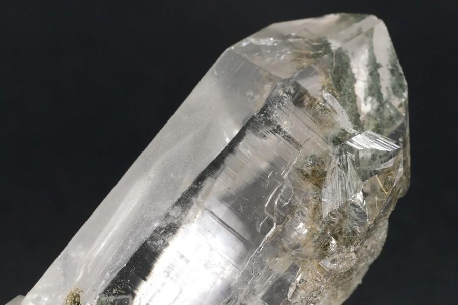 ҥޥ ޥ˥ϡ뻺徽 뾽 92g  - ¾2