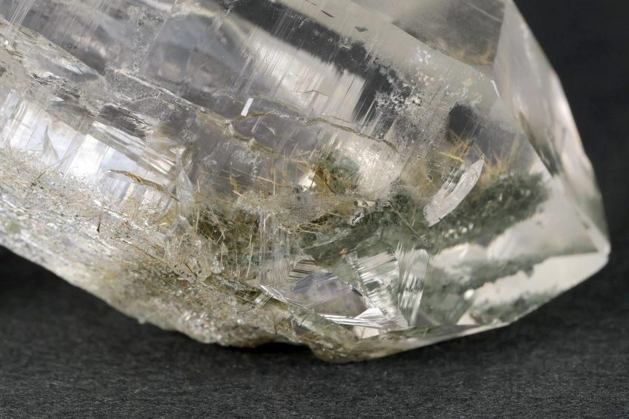 ҥޥ ޥ˥ϡ뻺徽 뾽 92g  - ¾4