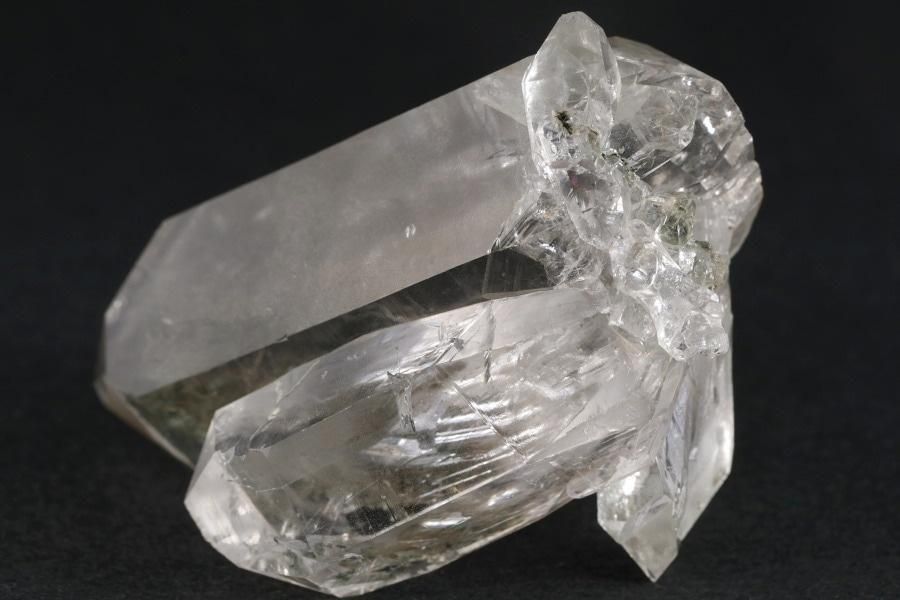 ҥޥ ޥ˥ϡ뻺徽 뾽 92g  - ¾6