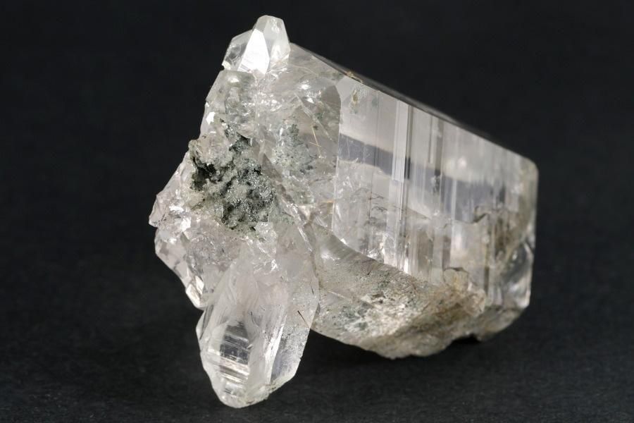 ҥޥ ޥ˥ϡ뻺徽 뾽 92g  - ¾7