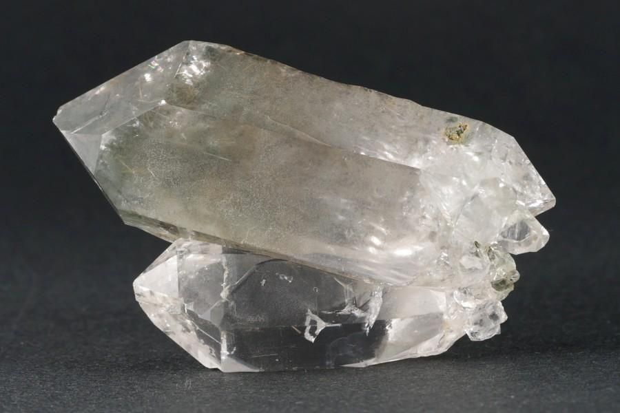 ҥޥ ޥ˥ϡ뻺徽 뾽 92g  - ¾8