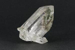 ҥޥ ޥ˥ϡ뻺徽 뾽 92gξʲ