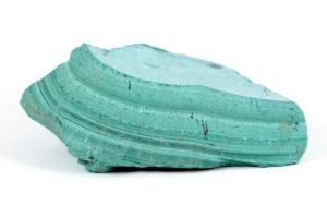 マラカイト(孔雀石) 原石｜天然石 原石通販のキラリ石
