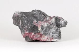 ʥС  93g<img class='new_mark_img2' src='https://img.shop-pro.jp/img/new/icons15.gif' style='border:none;display:inline;margin:0px;padding:0px;width:auto;' />ξʲ