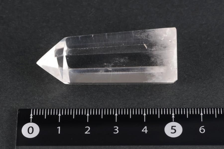 徽 ݥ 33.7g  - ¾1