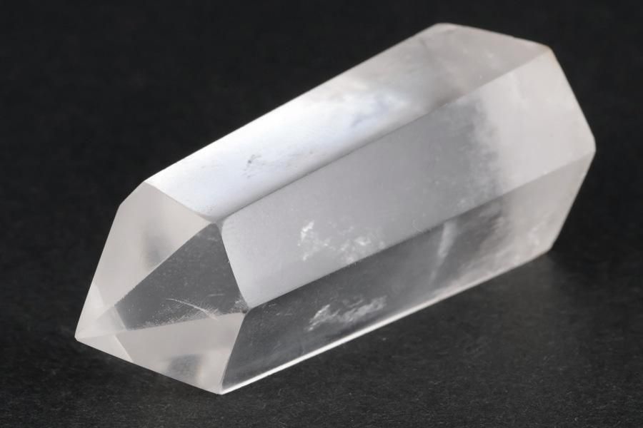 徽 ݥ 33.7g  - ¾2