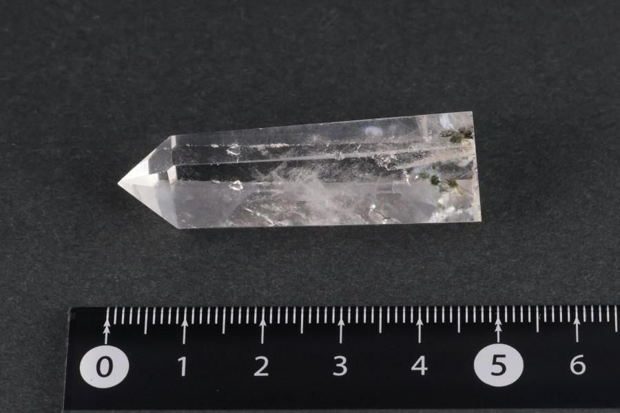 徽 ݥ 15.9g  - ¾1