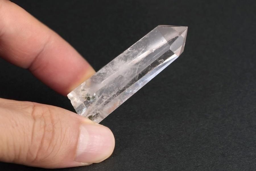 徽 ݥ 15.9g  - ¾3