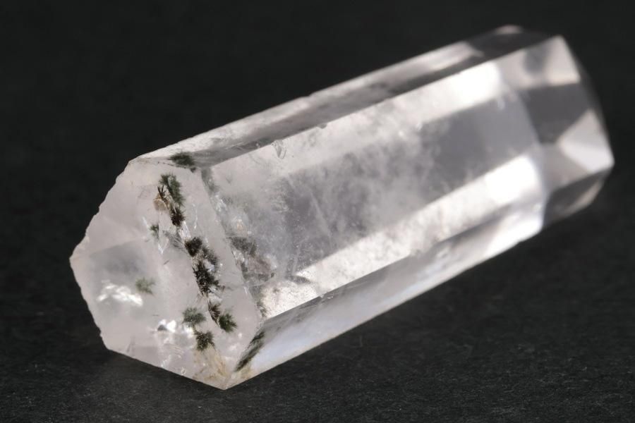 徽 ݥ 15.9g  - ¾4