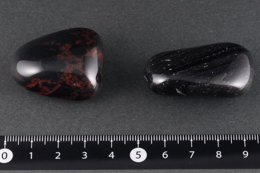 񻺹  ᤭ 2ĥå54g / ƽ  - ¾1