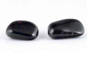 オブシディアン(黒曜石・十勝石) 原石｜天然石 原石通販のキラリ石