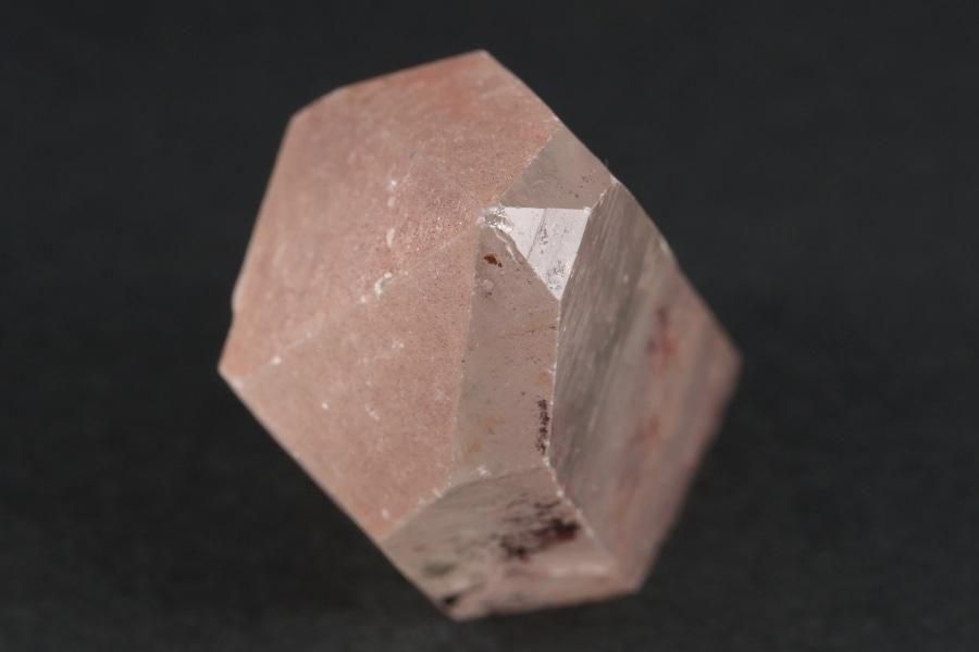 ヒマラヤ マニカラン産水晶 結晶 54g - その他4枚目