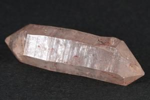 マニカラン産ヒマラヤ水晶クラスター 44.1g｜天然石 通販キラリ石