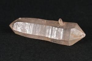 マニカラン産ヒマラヤ水晶クラスター 44.1g｜天然石 通販キラリ石