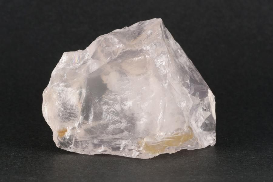   59g  ᥤ