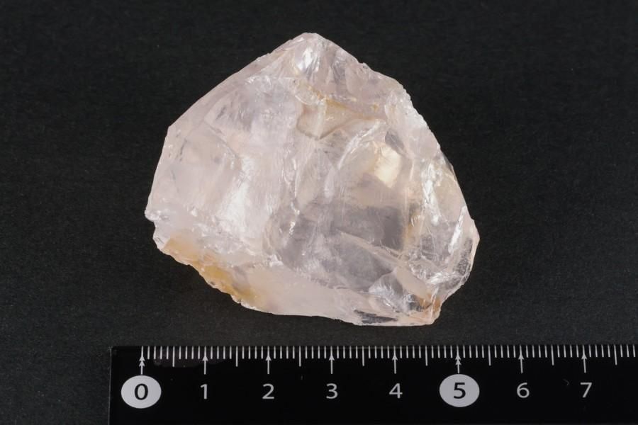   59g  - ¾1