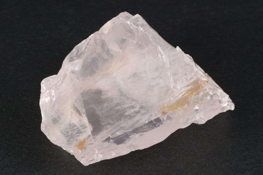   59g  - ¾4