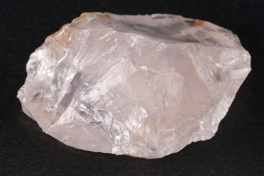   59g  - ¾5