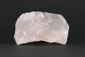   70g<img class='new_mark_img2' src='https://img.shop-pro.jp/img/new/icons15.gif' style='border:none;display:inline;margin:0px;padding:0px;width:auto;' />ξʲ