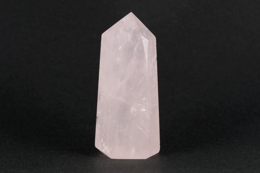  ݥ 55g  ᥤ