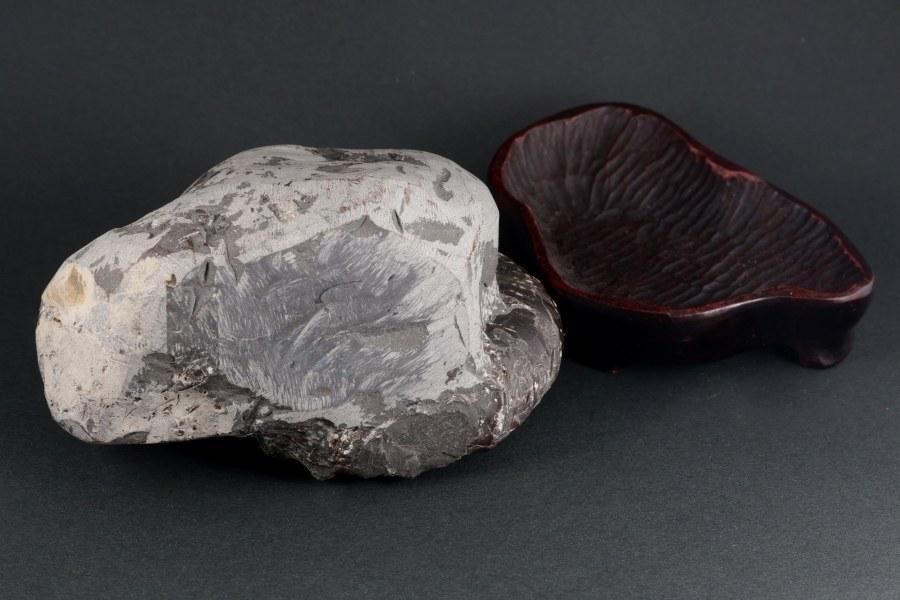 ʥȲ ̳ƻ ʥɥꥻ饹 1.1kg - ¾7