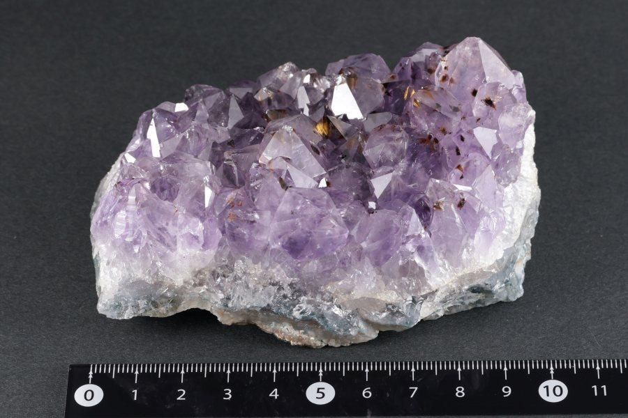 ֥饸뻺᥸ 饹 389g - ¾1