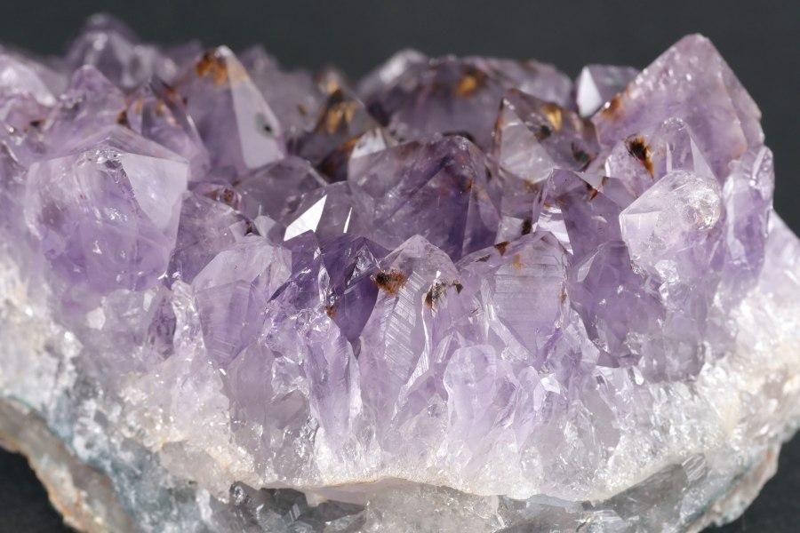 ֥饸뻺᥸ 饹 389g - ¾5