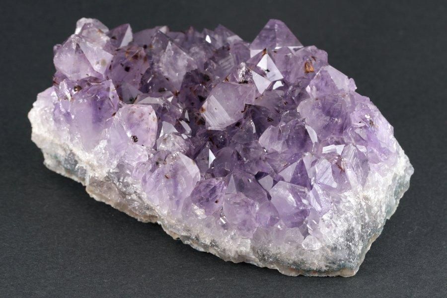 ֥饸뻺᥸ 饹 389g - ¾6