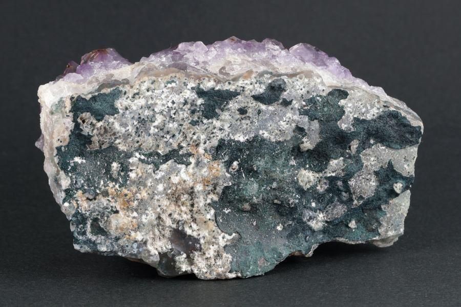 ֥饸뻺᥸ 饹 389g - ¾7