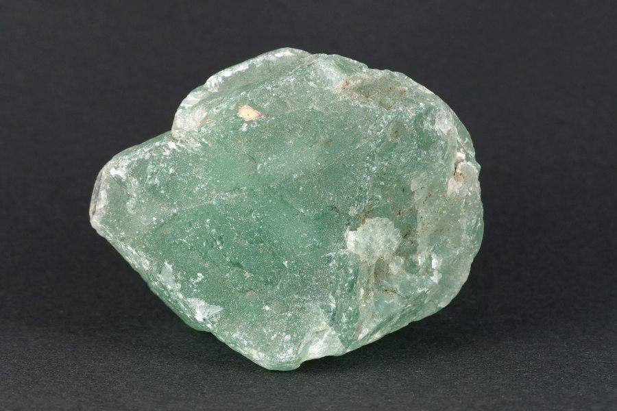 天然フローライト　原石 フローライト(蛍石) 原石 248g｜天然石 原石 通販 キラリ石