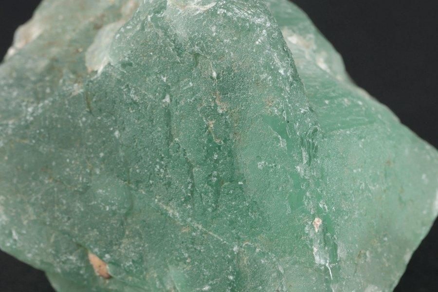 フローライト(蛍石) 原石 248g｜天然石 原石 通販 キラリ石