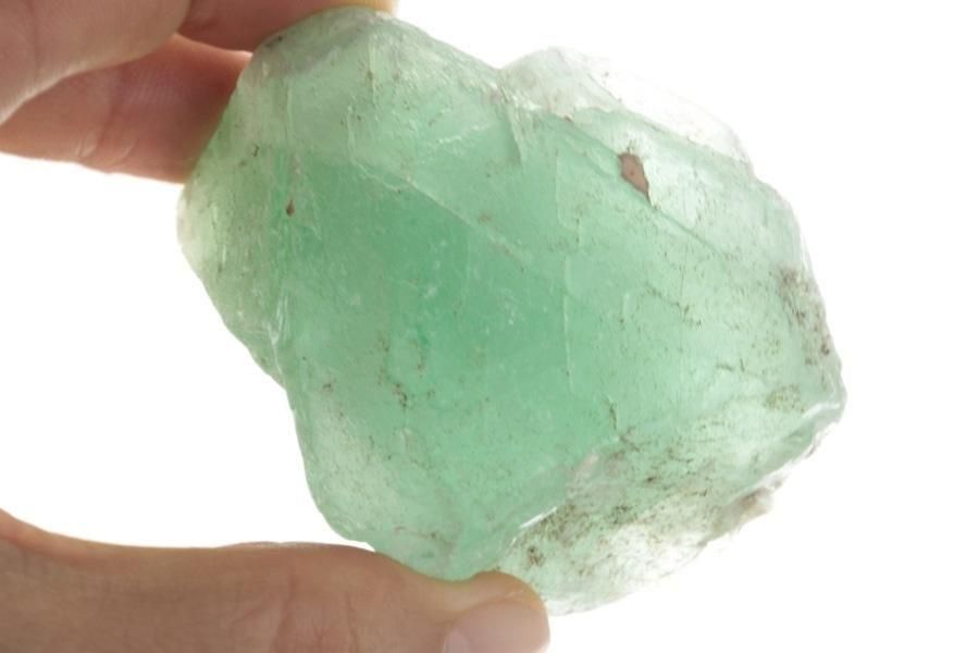 蛍石　フローライト　原石　緑石　約5kg 楽天市場】【一点物 現物】フローライト 原石｜Fluorite 緑