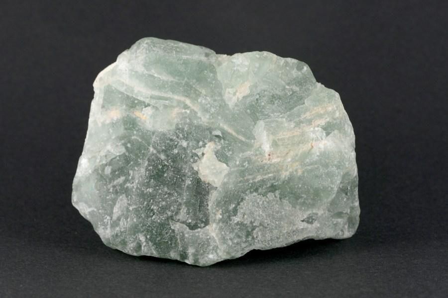 十勝石 原石 221g｜国産天然石 原石 通販のキラリ石