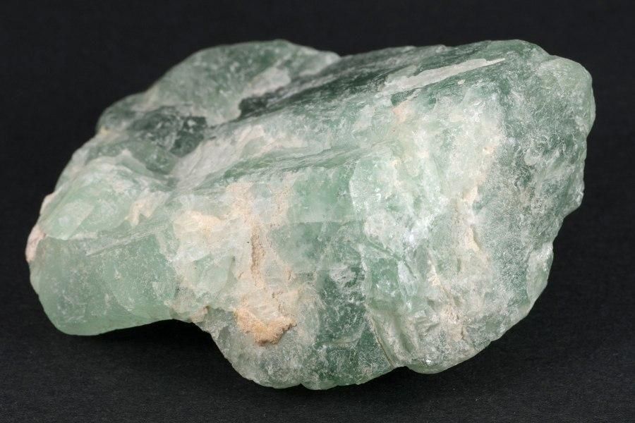 フローライト原石 楽天市場】フローライト 八面体 原石 詰め合わせ アソート