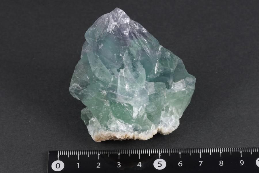 フローライト原石 フローライト(蛍石) 原石 151g｜天然石 原石 通販 キラリ石