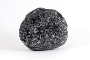 ջ   175g<img class='new_mark_img2' src='https://img.shop-pro.jp/img/new/icons15.gif' style='border:none;display:inline;margin:0px;padding:0px;width:auto;' />ξʲ