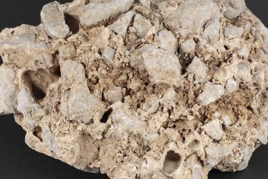 츩ͬĮ  1.4kg  - ¾4